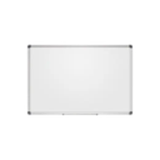 Magnetic Board