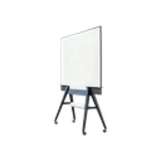 Whiteboard