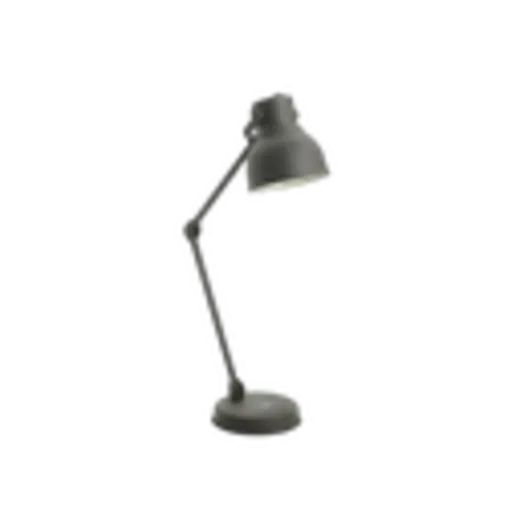 LED Lamp