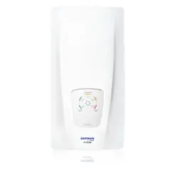 GERMAN POOL 德國寶 DCN 即熱式電熱水爐