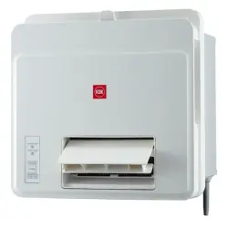 KDK 23BWBH 浴室寶