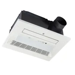 KDK 40BLAH 浴室寶