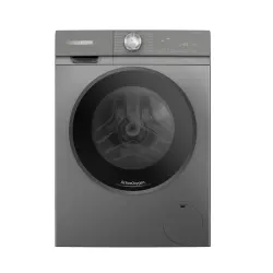 BOSCH 博世 WGG254E1HK 前置式洗衣機 (10 公斤,1400 轉/分鐘)