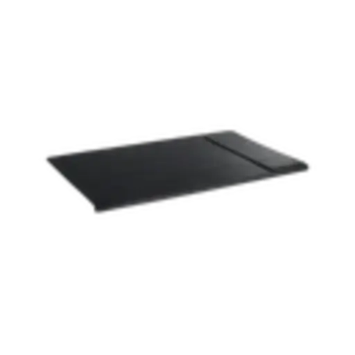 [FURN_0002] Desk Pad