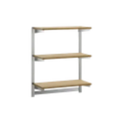 [FURN_0008] Small Shelf