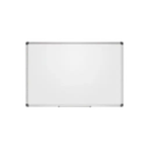 [FURN_0005] Magnetic Board
