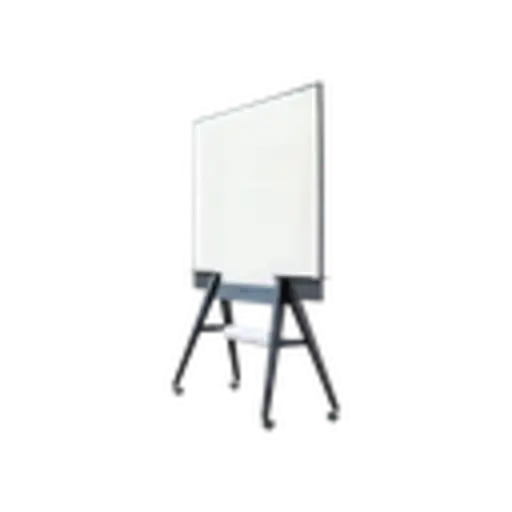 Whiteboard
