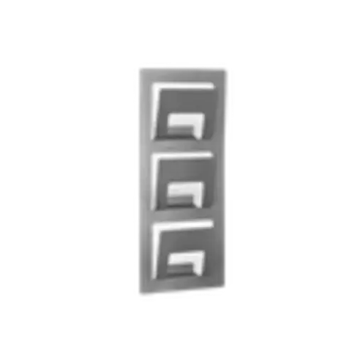 [FURN_0007] Newspaper Rack