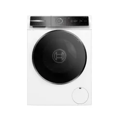 BOSCH 博世 WGB25600HK 前置式洗衣機 (10 公斤,1600 轉/分鐘)