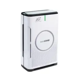 AURABEAT NSP-PCO AG+空氣淨化機