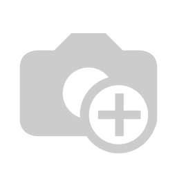 Appointment Image